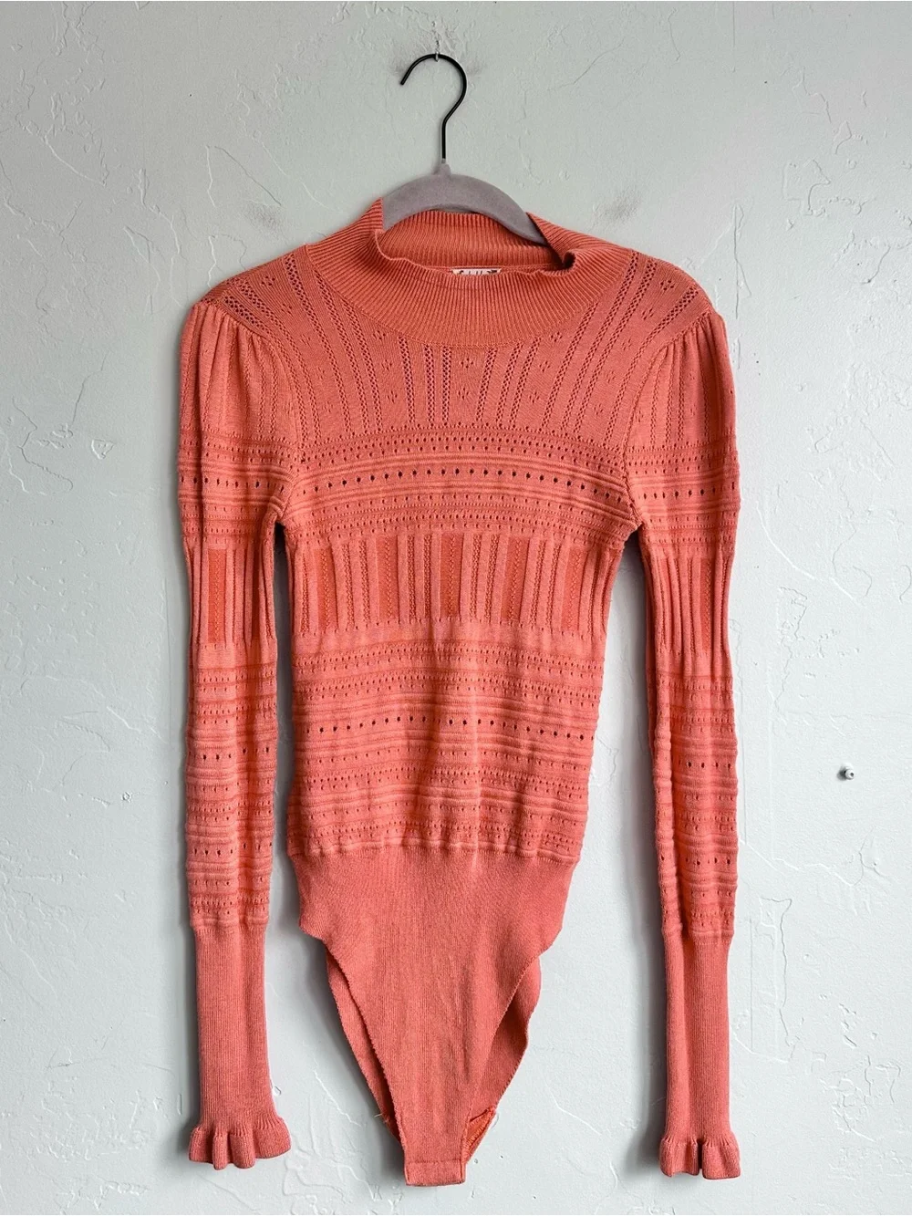 Free People free people